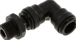 Winkel-Steckanschluss G 1/2"-15mm, IQS-Big