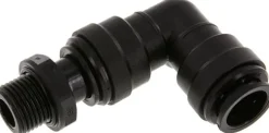 Winkel-Steckanschluss G 1/2"-18mm, IQS-Big