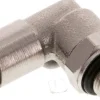 Winkel-Steckanschluss G 1/8"-6mm, IQS-MSV (Standard)