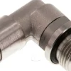 Winkel-Steckanschluss G 3/8"-10mm, IQS-MSV (Standard)
