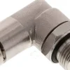 Winkel-Steckanschluss G 3/8"-12mm, IQS-MSV (Standard)