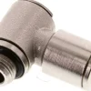 Winkel-Steckanschluss, I-Skt. G 1/8"-8mm, IQS-MSV (Standard)