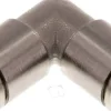 Winkel-Steckanschluss 12mm, IQS-MSV (Standard)
