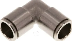 Winkel-Steckanschluss 12mm, IQS-MSV (Standard)