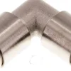Winkel-Steckanschluss 8mm, IQS-MSV (Standard)