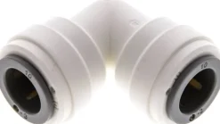 Winkel-Steckanschluss 10mm, IQS-LE (EPDM-Dichtung)