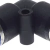 Winkel-Steckanschluss 12mm, IQS-Standard