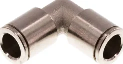 Winkel-Steckanschluss 8mm, IQS-MSV (Hochtemperatur), Dichtung FKM