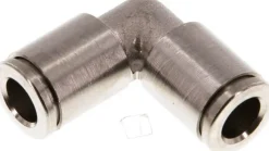 Winkel-Steckanschluss 6mm, IQS-MSV (Standard)