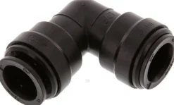 Winkel-Steckanschluss 15mm, IQS-Big
