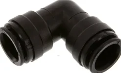 Winkel-Steckanschluss 22mm, IQS-Big