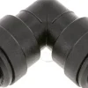 Winkel-Steckanschluss 12mm, IQS-FDA