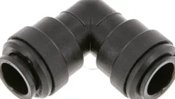 Winkel-Steckanschluss 12mm, IQS-FDA