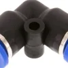 Winkel-Steckanschluss 6mm, IQS-Standard