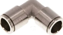 Winkel-Steckanschluss 10mm, IQS-MSV (Standard)