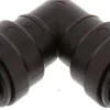 Winkel-Steckanschluss 18mm, IQS-Big