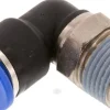 Winkel-Steckanschluss R 3/8"-10mm, IQS-Standard