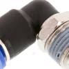 Winkel-Steckanschluss R 1/2"-12mm, IQS-Standard