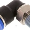 Winkel-Steckanschluss R 1/4"-10mm, IQS-Standard