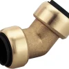 Winkelsteckverbinder STV-W45-18 DGKE818355