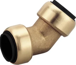 Winkelsteckverbinder STV-W45-18 DGKE818355