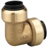 Winkelsteckverbinder STV-W90-28 DGKE828338