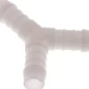 Y-Schlauchverbinder 13 (1/2")mm, POM
