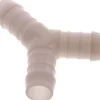 Y-Schlauchverbinder 16 (5/8")mm, POM