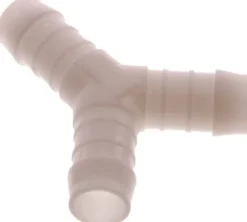 Y-Schlauchverbinder 16 (5/8")mm, POM