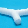 Y-Schlauchverbinder 5mm, POM