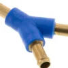 Y-Steckanschluss 6mm innen