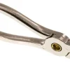 Zange 0 - 17 mm