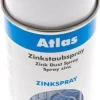 Zinkspray (Langzeitrostschutz), 400 ml Spraydose