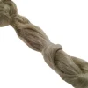 Zopf Original-Dichtungsflachs MAZZONI "1A Extra" (ca. 200 g)