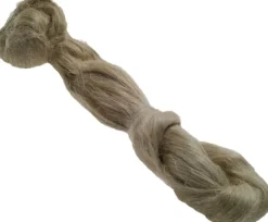 Zopf Original-Dichtungsflachs MAZZONI "1A Extra" (ca. 200 g)