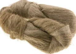 Zopf Original-Dichtungsflachs MAZZONI "1A Extra" (ca. 200 g)